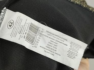top bis bluzki: Top Secret, Bluzka damska, rozmiar XL — 5