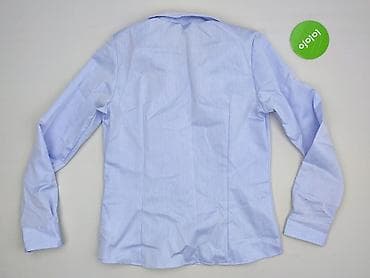 pier one t shirty basic: Esmara, Koszula damska, rozmiar M — 3