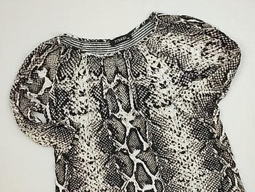shark blouse: Bluzka damska, rozmiar 2XL — 1