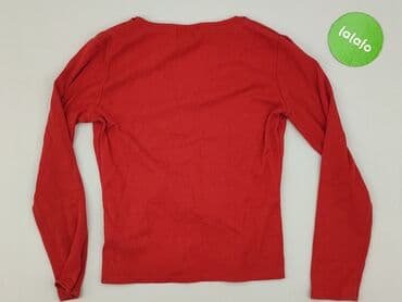 principles top: Principles, Women's blouse, size S — 3