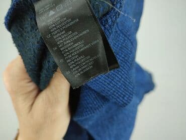 Kobiety: H&M, Kardigan damski, rozmiar L — 6