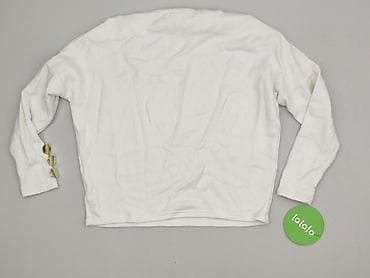 biale dzwony: Bianco, Bluzka damska, rozmiar S — 3