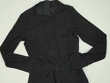 sukienka wallis: Sukienka damska, rozmiar L — 1