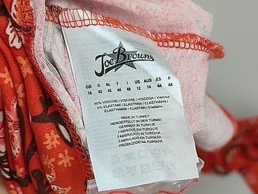 joanna: Joe Browns, Sukienka damska, rozmiar XL — 5
