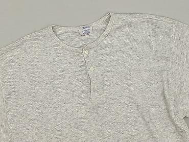 Футболка для чоловіків, розмір L