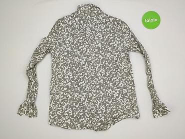 koszule windsor: Koszula damska, rozmiar S — 3