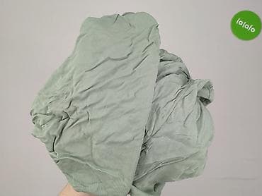 daichman klapki: Cropp, Sukienka damska, rozmiar L — 5