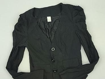 only marynarka: Vila, Marynarka damska, rozmiar S — 1