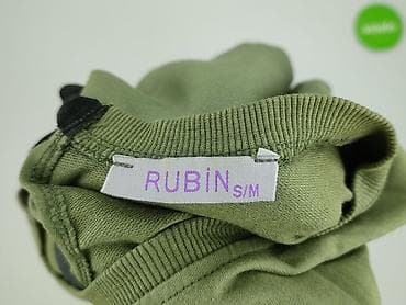 sweter cubus: Bluza damska
, rozmiar S — 4