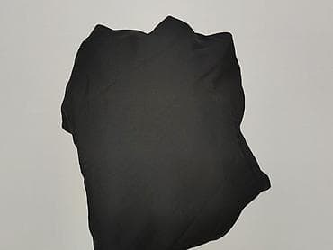 elegancki komplet: Sukienka damska, rozmiar L — 6