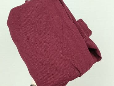 spódnice wassyl: Wassyl, Sukienka damska, rozmiar XS — 6