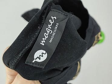 celtic t shirty: Maglione, T-shirt damski, rozmiar L — 4