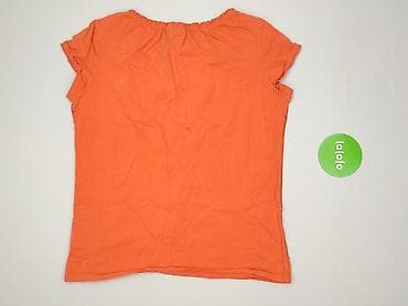 esprit sweter kaszmirowy: Esprit, Bluzka damska, rozmiar 2XL — 3