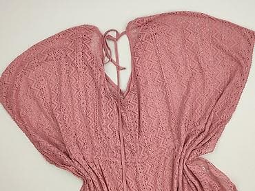 primark koszula: Primark, Narzutka damska, rozmiar XL — 1