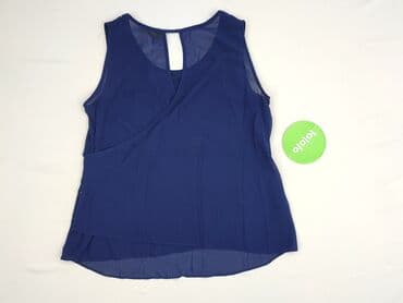 paramour sweter: Bluzka damska, rozmiar M — 3