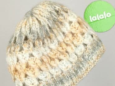 torba mohito: Czapka, Damskie, stan - Idealny — 5