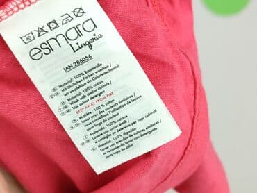 lidl kurtka damska esmara: Esmara, Top damski, S — 5