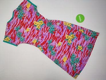 aloha sklep: Sukienka damska, rozmiar One size — 3