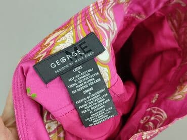 pepco klapki hello kitty: George, Spódnica damska, XS — 4