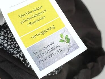 legginsy damskie bonprix: Lindex, Legginsy rozmiar M — 6