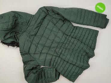 lidl kurtki zimowe: F&F, Kurtka zimowa damska, rozmiar S — 3