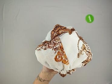 babylon body: Sukienka damska, rozmiar S — 4