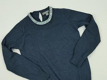 Primark, Sweter damski, rozmiar XS w lalafo.pl Primark, Sweter damski, rozmiar XS