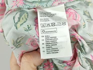 bluza z hello kitty: H&M Divided, Bluzka damska, rozmiar S — 6