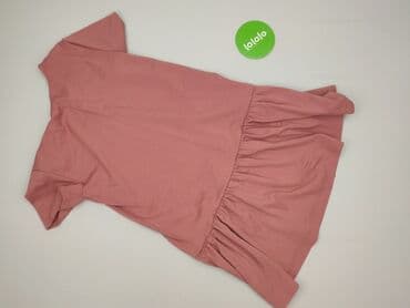 sinsay sukienka dziewczynka: Sinsay, Sukienka damska, rozmiar S — 4