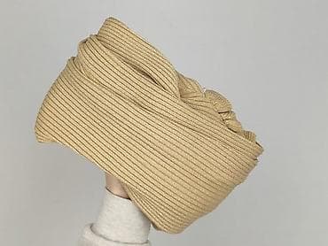 leggings: Sukienka damska, rozmiar One size — 6