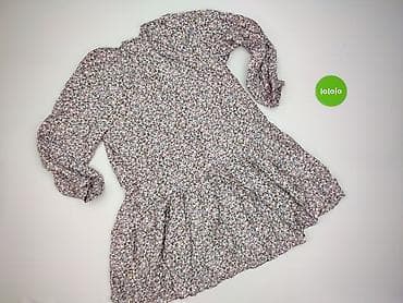 hm sukienka boho: H&M, Sukienka damska, rozmiar XS — 3