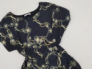 bluzki nietoperz plus size: Orsay, Bluzka damska, rozmiar M — 1