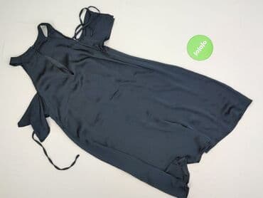 sukienki midi dopasowane: Sukienka damska, rozmiar XS — 3