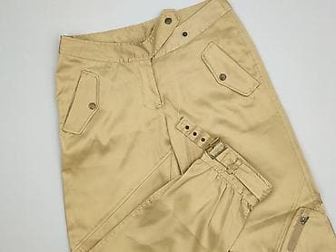 psg spodnie: Spodnie damskie, rozmiar M — 1