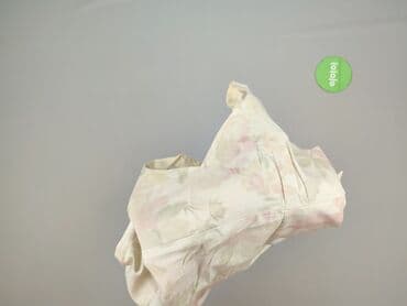 urszula szyk sukienki: Vissavi, Sukienka damska, rozmiar L — 5