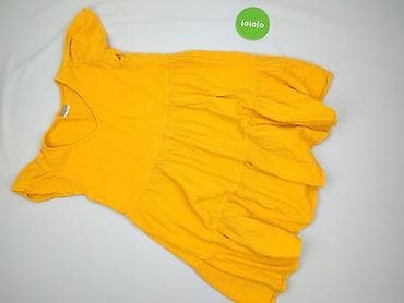 comma sukienki: Sukienka damska, rozmiar S — 2