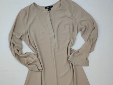 tuniki na wesele do spodni: Atmosphere, Tunika damska, rozmiar L — 1