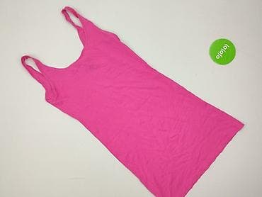 bis moda sukienka: Sukienka damska, rozmiar M — 3