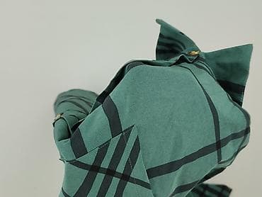 shein pole dance: Shein, Koszula damska, rozmiar L — 6