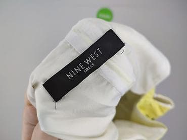 buty dkny ccc: Nine West, Sukienka damska, rozmiar S — 4