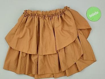 kozaki prada olx: Spódnica damska, rozmiar S — 2