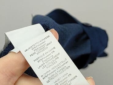 netmoda sukienki: Missguided, Sukienka damska, rozmiar M — 5