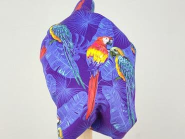 piżama hello kitty h: Sukienka damska, rozmiar M — 5