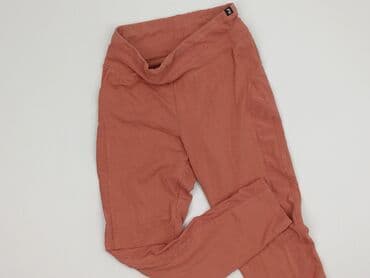 legginsy push up decathlon: Decathlon, Legginsy Sportowe damskie, rozmiar S — 1