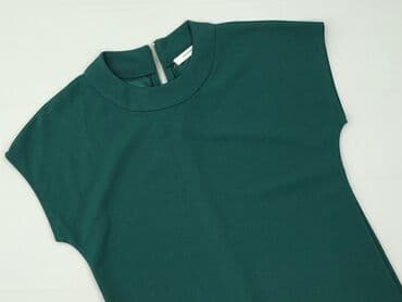 sukienki z paskiem w talii: Women`s dress, S at lalafo.pl — 1 sukienki z paskiem w talii: Women`s dress, S — 1