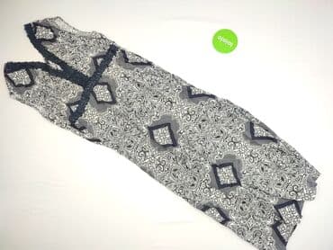 krótkie spodenki i marynarka: Marks & Spencer, Women`s dress, size S (EU 36) — 2