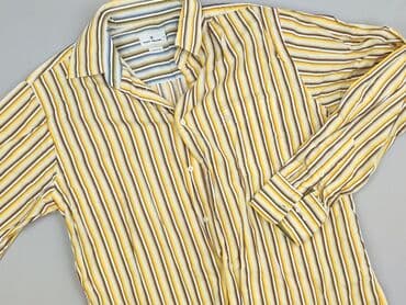 tom tailor ubrania: Tom Tailor, Shirt for men, size M — 1