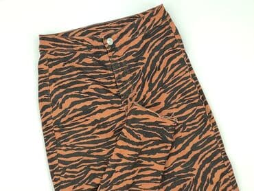 sukienka zebra h m: H&M, Jeans for women, size S (EU 36) — 1