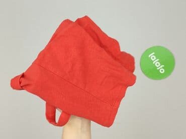 cropp buty na platformie: Atmosphere, Top damski, rozmiar S — 8