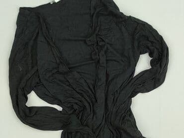 Amisu, Kardigan damski, rozmiar L